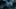 Poznaliśmy datę premiery Pillars of Eternity