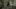 Dying Light - recenzja