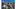Arcania: The Complete Tale zmierza na PS4