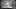 Charytatywny dodatek do This War of Mine to galeria streetartowych dzieł
