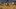 Mount & Blade 2 trafi także na konsole