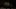 Pillars of Eternity - recenzja