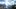ARK: Survival Evolved ma w sobie coś z Turoka
