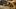 Lego Jurassic World - recenzja