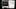 This War of Mine (iOS/Android) - recenzja