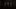 Layers of Fear straszy widzów krótkim, intensywnym zwiastunem