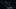 Until Dawn - recenzja