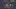 Tom Clancy byłby dumny z nowego Humble Bundle