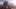 Wybierzmy najlepszy mod do Dying Light