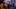 Life is Strange - recenzja