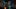Minecraft: Story Mode - recenzja aktualizowana