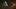 Rise of the Tomb Raider - recenzja