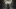 Bloodborne: The Old Hunters - recenzja