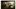 Galeria: Heavy Rain