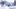 Shaun White Snowboarding - nie-recenzja