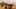 Pierwsze wrażenia: Lord of The Rings: Conquest