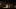 Galeria: Shellshock 2: Blood Trails