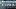 Ace Combat 6 - recenzja