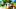 Worms Live - recenzja