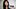 Wywiad z Jannicą, czyli Pixelated Girl