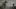 Call of Duty: World at War - dodatek i ... demo
