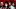 Valve nie zapomina o konsolowym Left 4 Dead