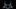 Sacred 2: Fallen Angel - recenzja