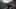 Trailer i galeria: Fuel