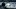Galeria: SOCOM Fireteam Bravo 3