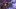 Trailer i galeria: Overlord 2