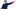 Take-Two pozywa 3D Realms