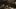 Galeria: God of War III