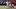 Pierwsze obrazki z FIFA Soccer 10