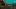 Golden Axe na iPhone