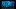 Titan - nowe MMO od Blizzarda