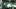 Wywiad: Fallout 3: Mothership Zeta