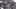 Gamescom odwiedziło 245 tysięcy osób