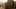 Galeria: Army of Two: The 40th Day