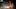 Galeria: Red Dead Redemption