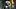 Carmack: Doom 3 jest możliwy na iPhone