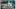 Trailer: Lego Harry Potter: Years 1-4