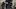 Rozgrywka z dema Army of Two: The 40th Day