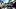Gran Turismo 5 - opóźnienia z powodu Move i 3D?