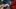Pierwsze wrażenia: multiplayer w Blur
