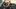 Pierwsze wrażenia: Lost Planet 2