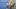 Absurdalny przewodnik po Indie Games Channel?
