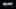 Pierwszy zwiastun Call of Duty: Black Ops