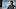 PS Move: Oka rzut na The Shoot