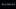 Gry od Bioware na Kinecta albo Move`a?