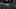Kosmiczny symulator od NASA na silniku Unreal 3